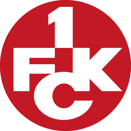 Am Samstag kommt es zum ersten Spiel gegen den 1.FC Kaiserslautern II
